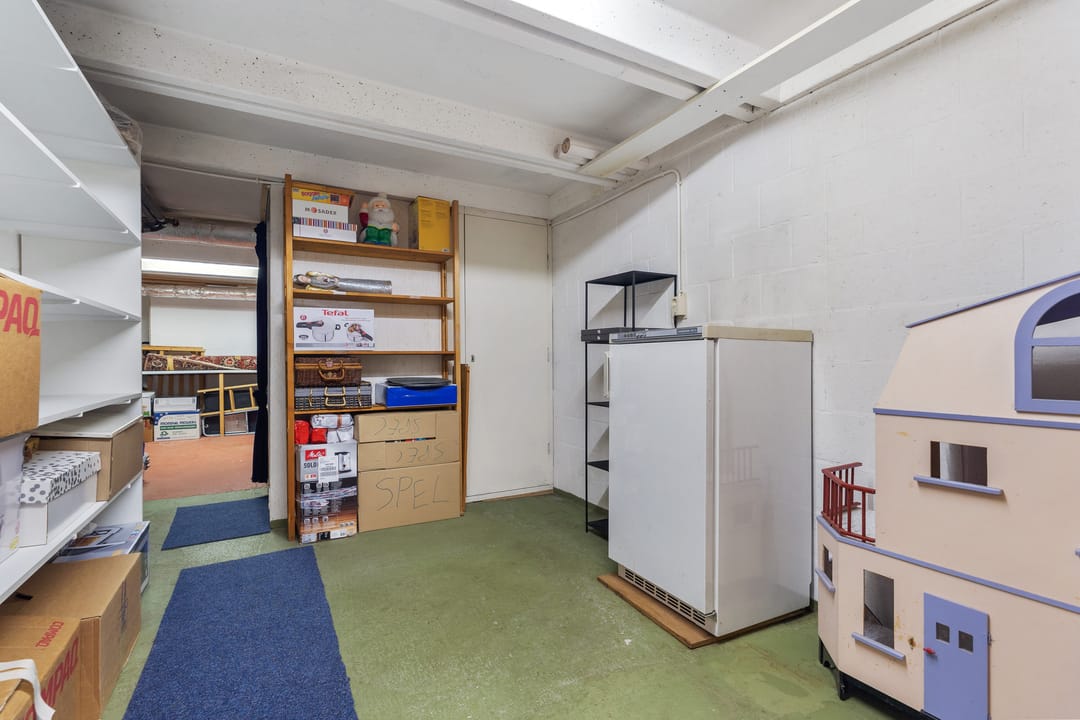 Foto 56 van Sparrenhof 14