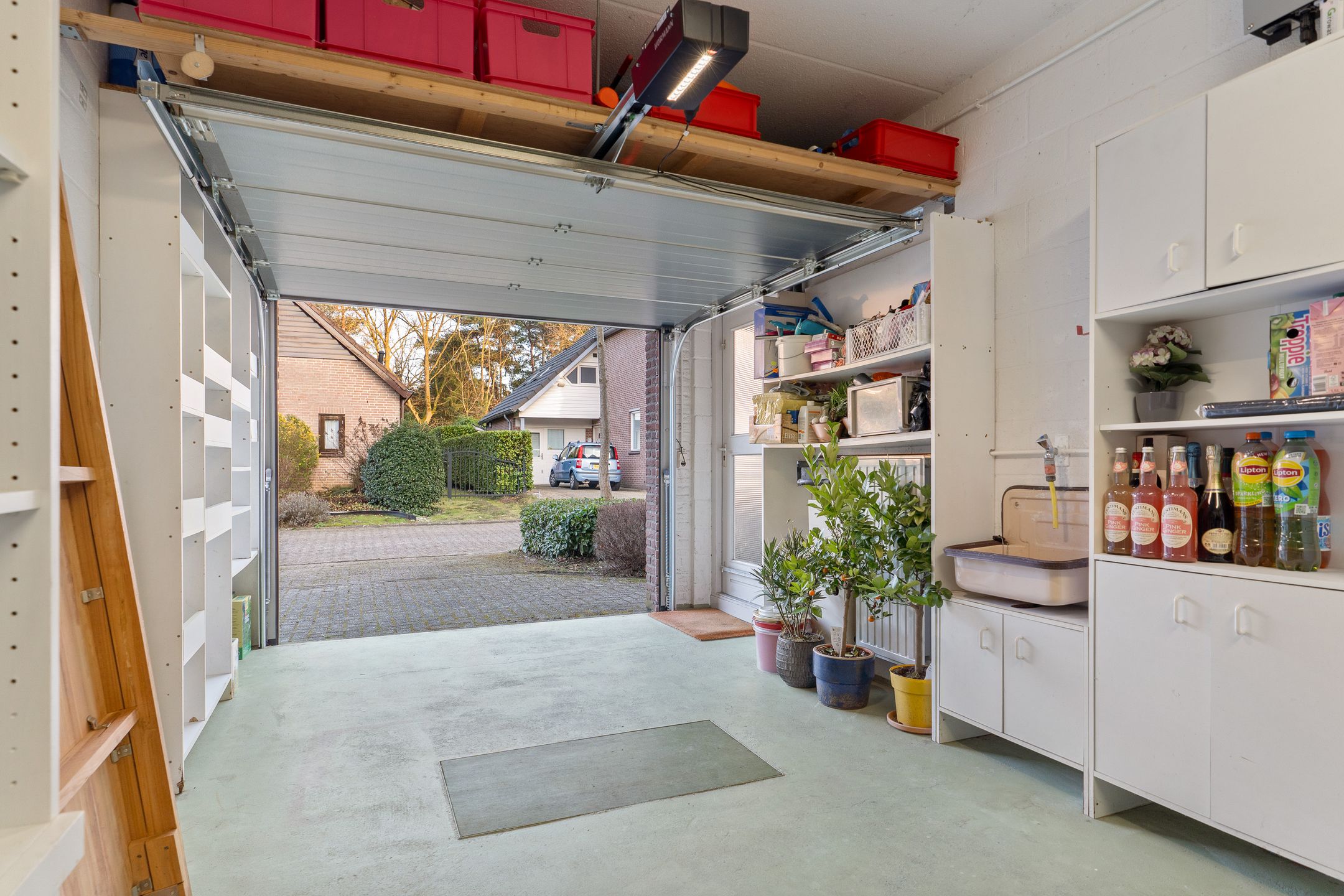 Foto 57 van Sparrenhof 14