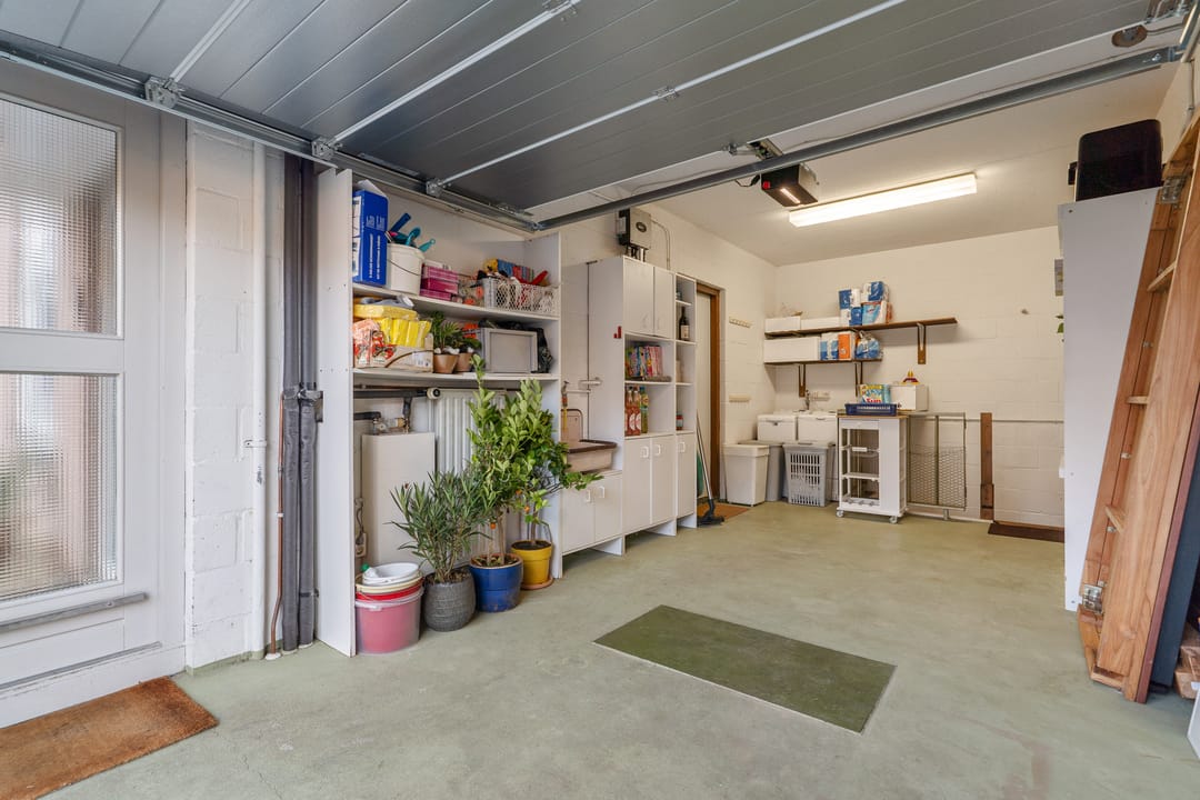 Foto 58 van Sparrenhof 14