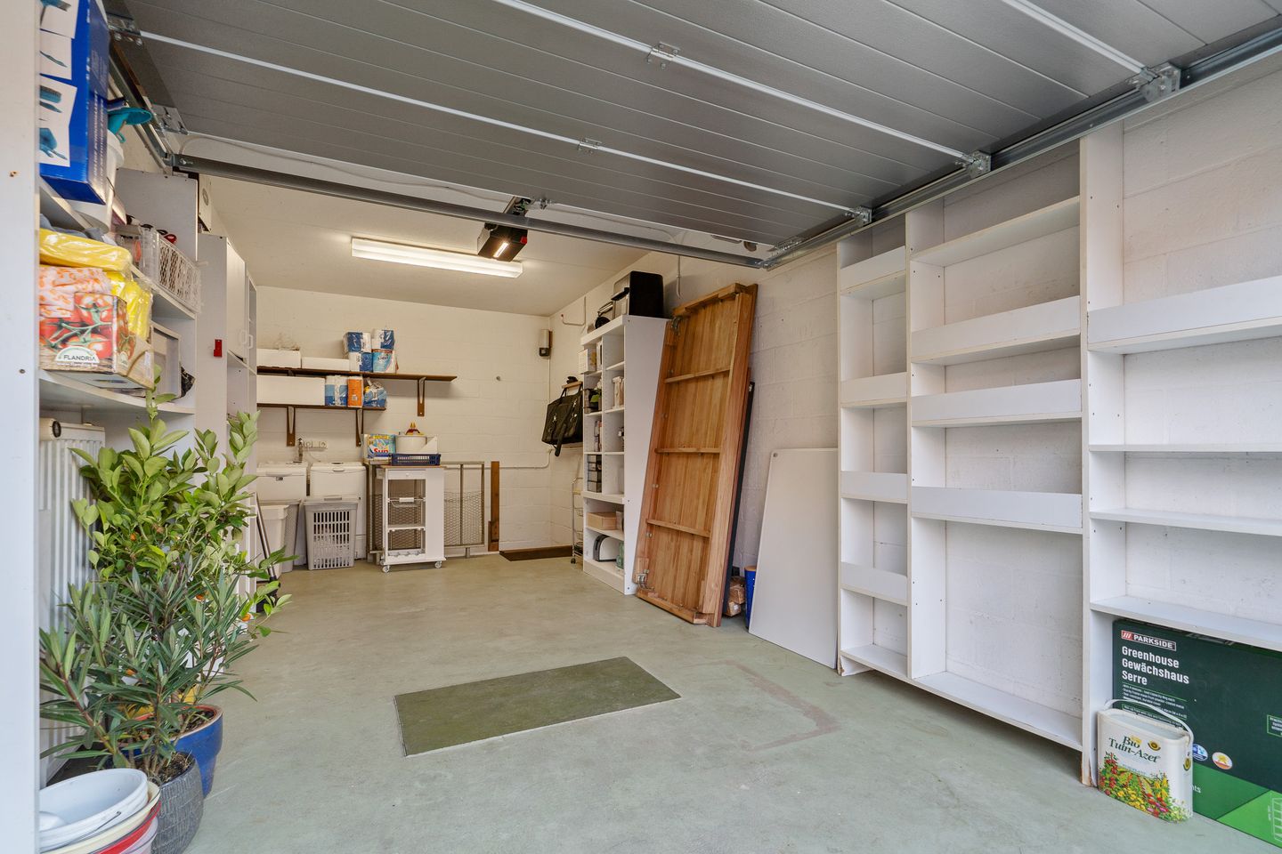 Foto 59 van Sparrenhof 14