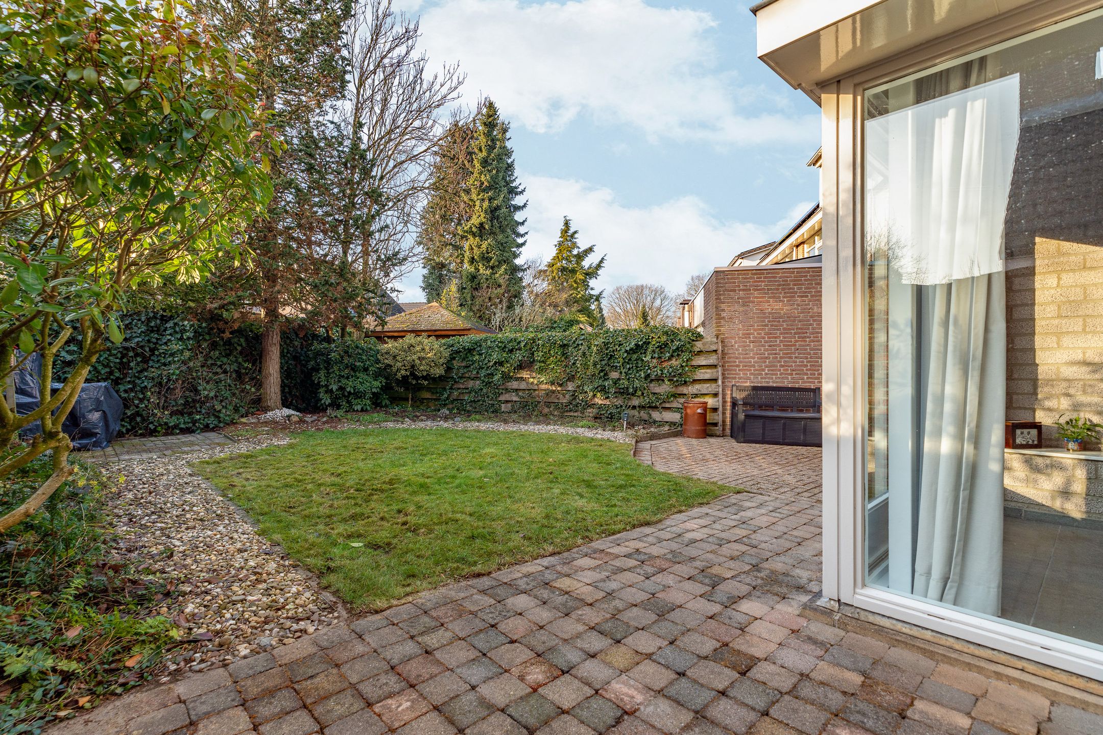 Foto 60 van Sparrenhof 14