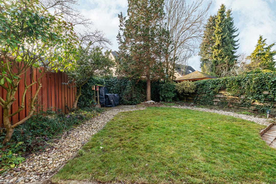 Foto 62 van Sparrenhof 14