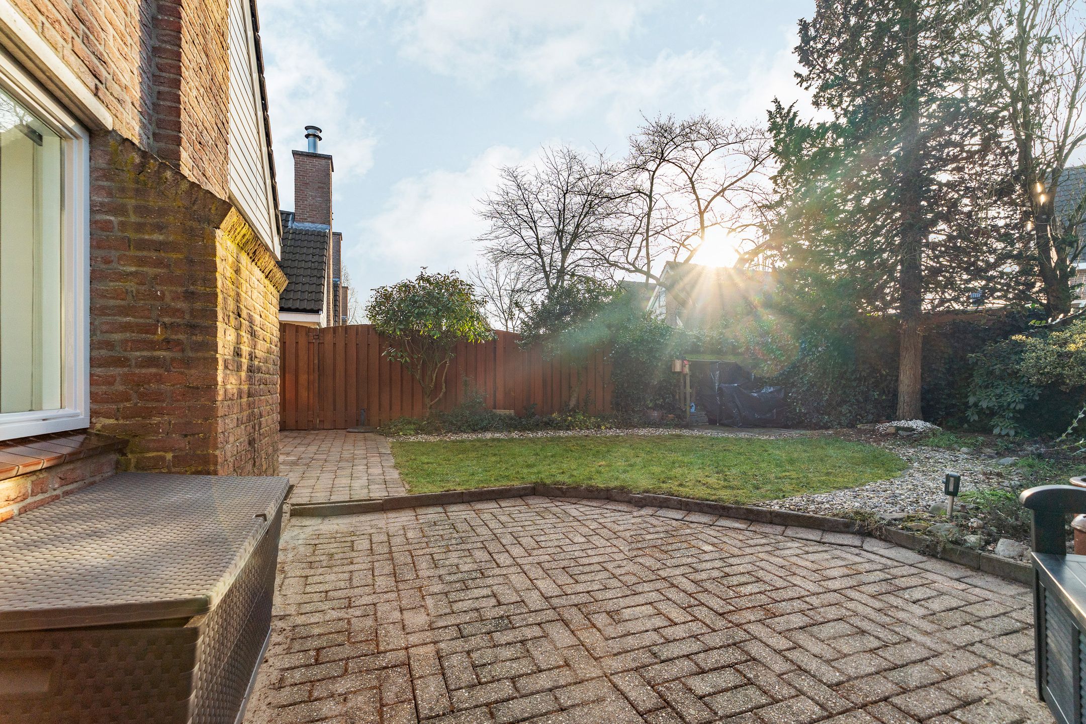 Foto 63 van Sparrenhof 14