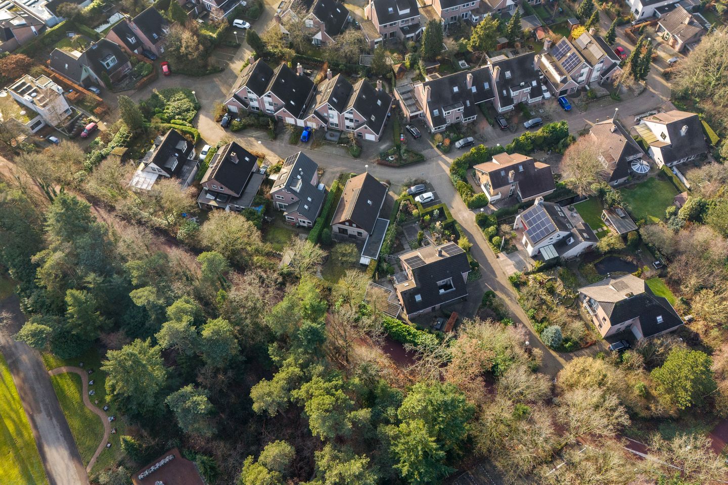 Foto 70 van Sparrenhof 14