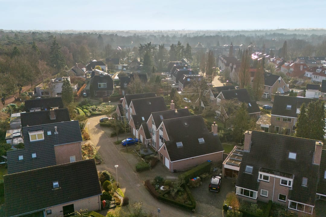 Foto 71 van Sparrenhof 14