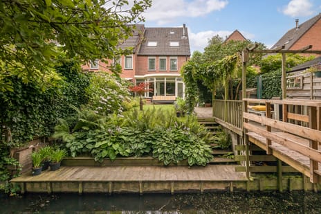 Duijvenbrug 9 tertiary image