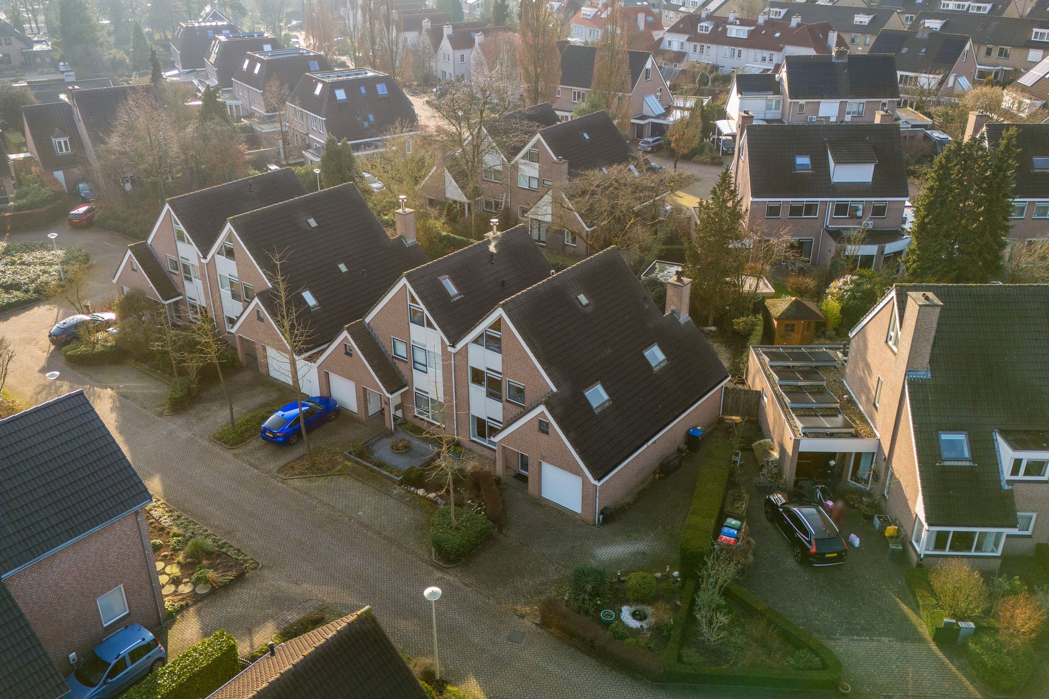 Foto 72 van Sparrenhof 14