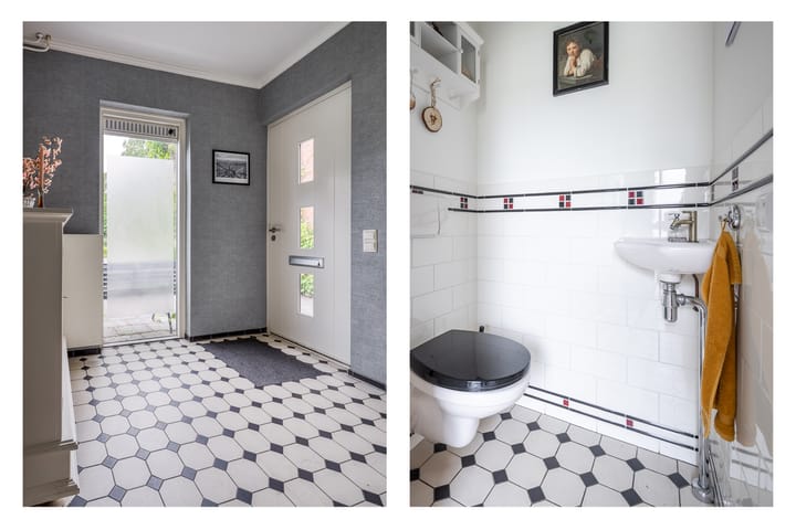 Foto 7 van Duijvenbrug 9