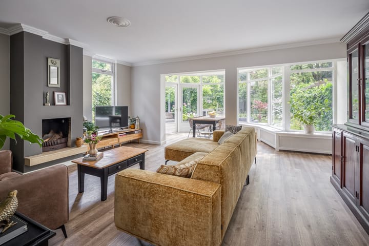 Foto 8 van Duijvenbrug 9