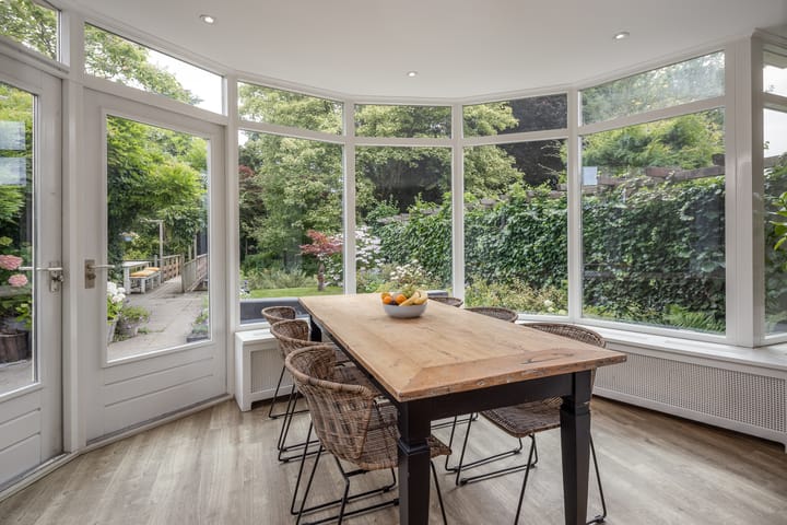 Foto 9 van Duijvenbrug 9