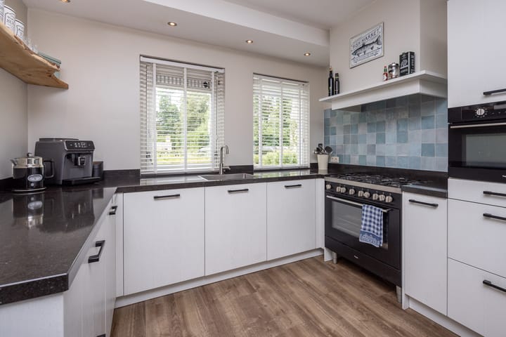 Foto 12 van Duijvenbrug 9