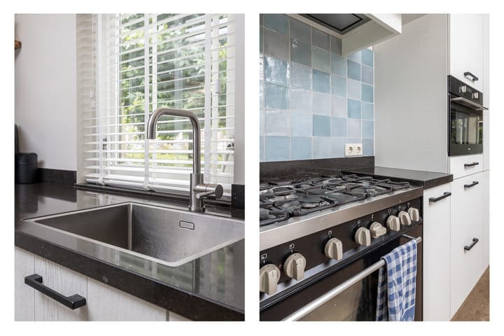 Foto 14 van Duijvenbrug 9