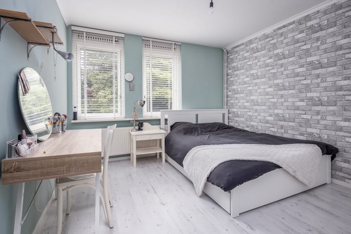 Foto 17 van Duijvenbrug 9