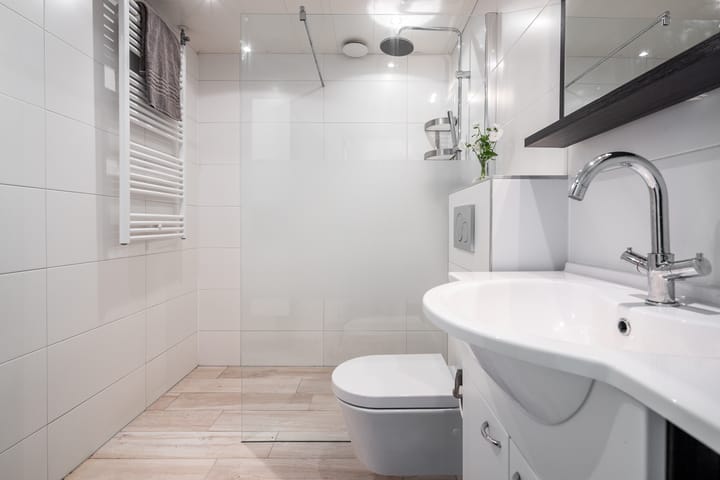 Foto 19 van Duijvenbrug 9