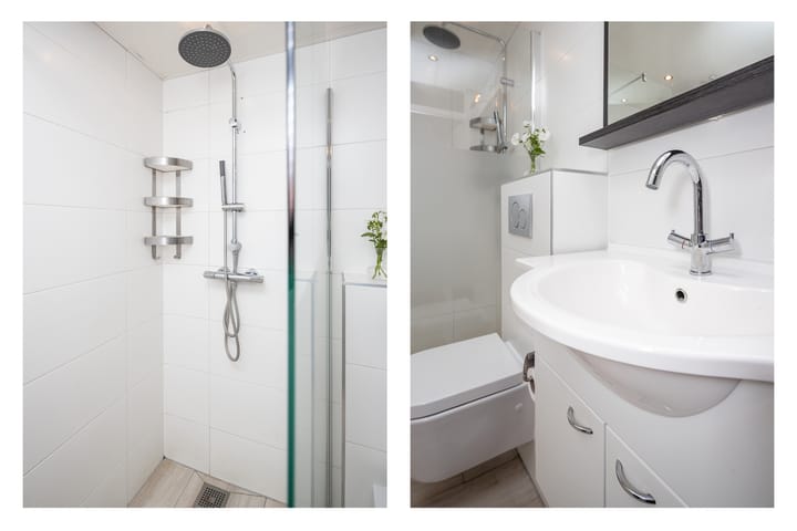 Foto 20 van Duijvenbrug 9