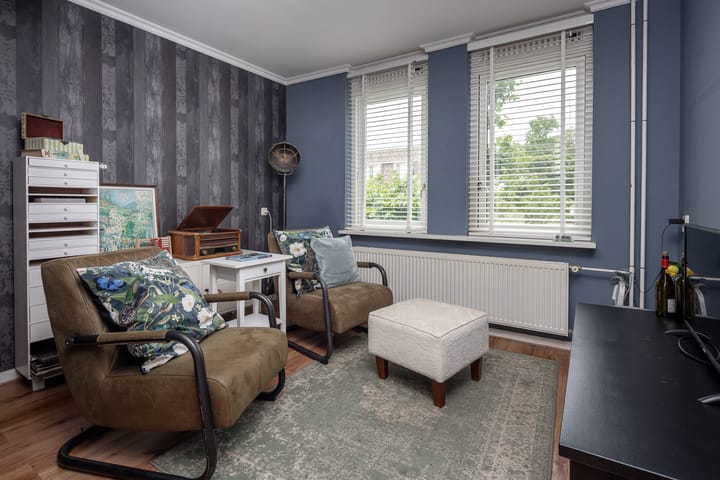 Foto 21 van Duijvenbrug 9