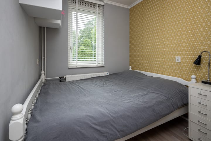 Foto 22 van Duijvenbrug 9