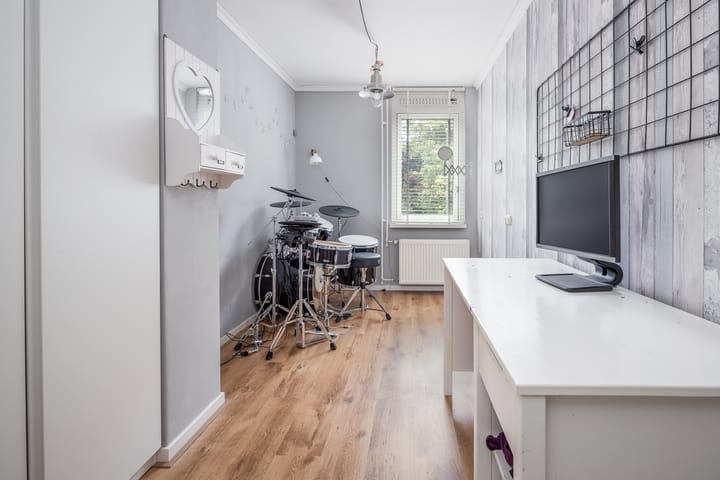 Foto 23 van Duijvenbrug 9