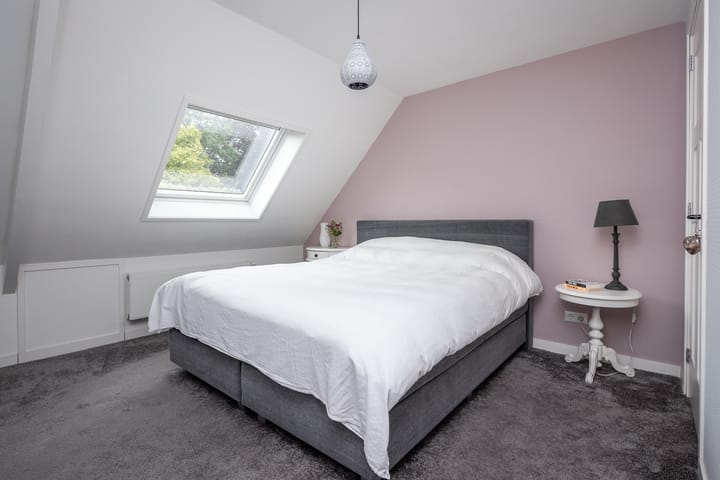 Foto 24 van Duijvenbrug 9