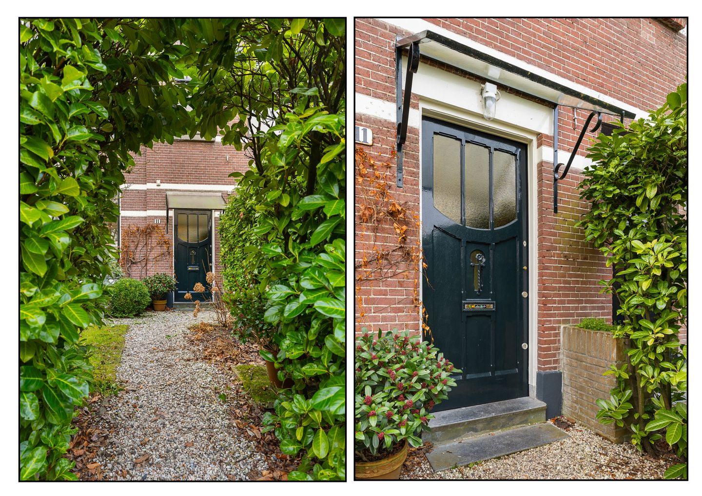 Photo 5 of Nieuwe Englaan 11