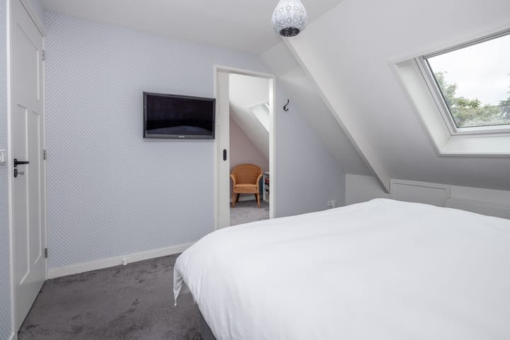 Foto 25 van Duijvenbrug 9