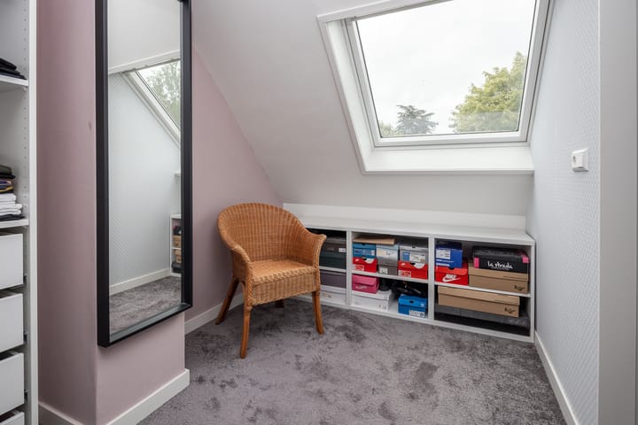 Foto 26 van Duijvenbrug 9