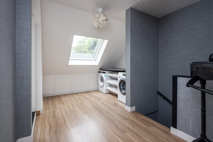 Foto 28 van Duijvenbrug 9