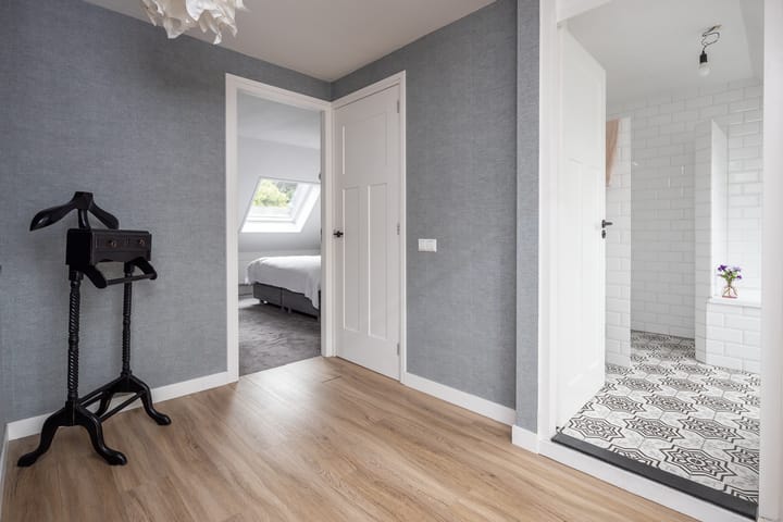 Foto 29 van Duijvenbrug 9