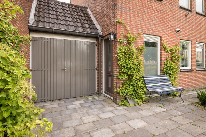 Foto 30 van Duijvenbrug 9