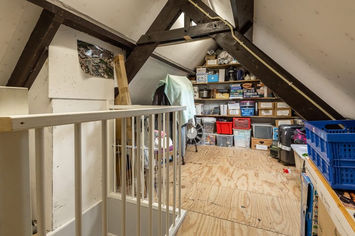 Foto 31 van Duijvenbrug 9