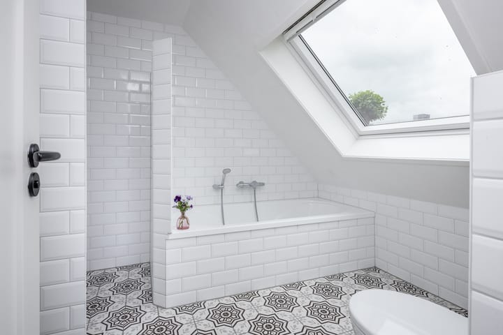 Foto 32 van Duijvenbrug 9