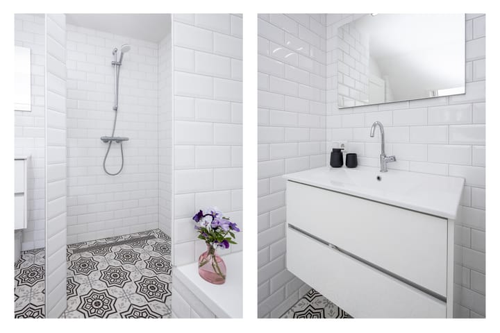 Foto 33 van Duijvenbrug 9