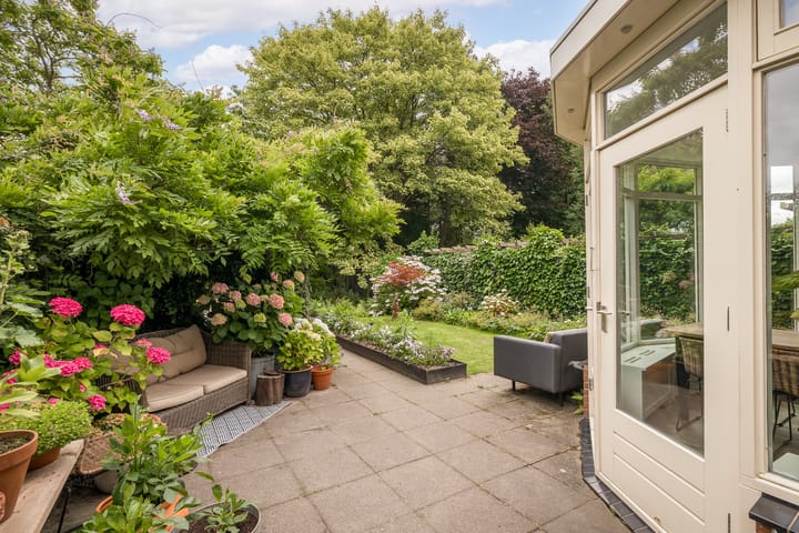 Foto 34 van Duijvenbrug 9