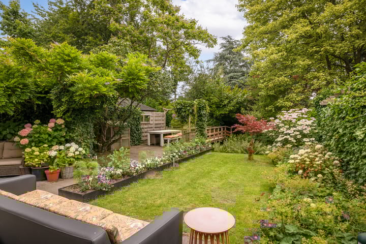 Foto 35 van Duijvenbrug 9