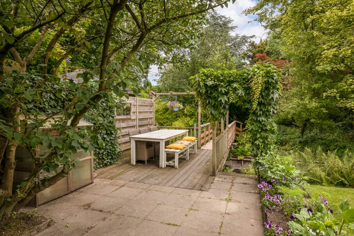 Foto 37 van Duijvenbrug 9