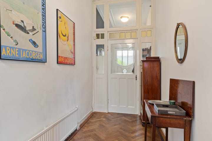 Foto 18 van Nieuwe Englaan 11