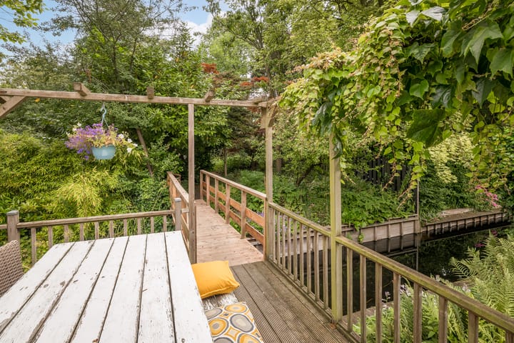 Foto 38 van Duijvenbrug 9