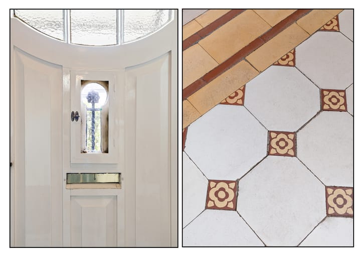 Foto 19 van Nieuwe Englaan 11