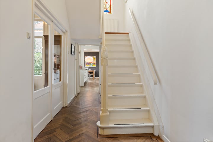 Foto 20 van Nieuwe Englaan 11