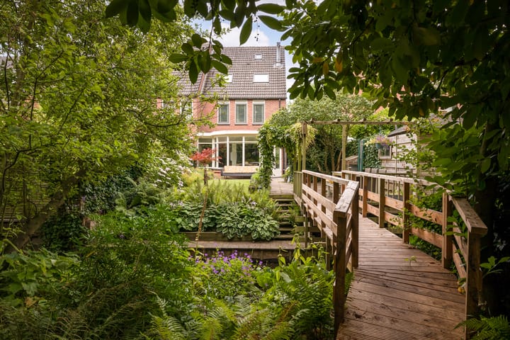 Foto 40 van Duijvenbrug 9