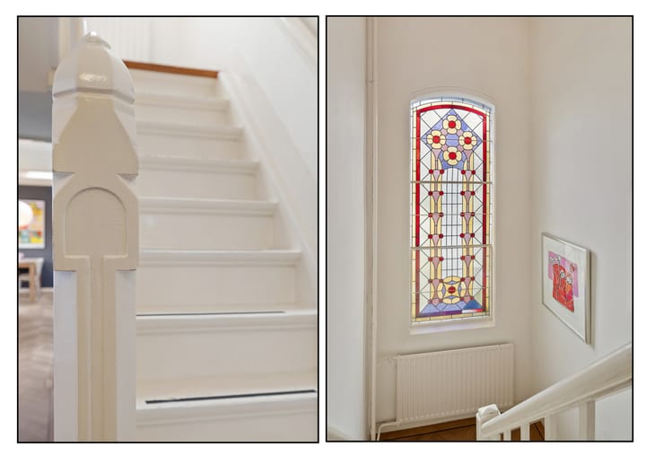 Foto 21 van Nieuwe Englaan 11