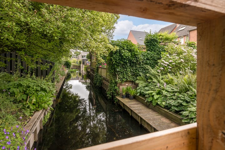 Foto 41 van Duijvenbrug 9