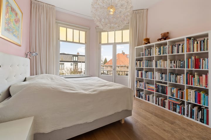 Foto 22 van Nieuwe Englaan 11