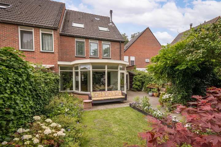 Foto 44 van Duijvenbrug 9