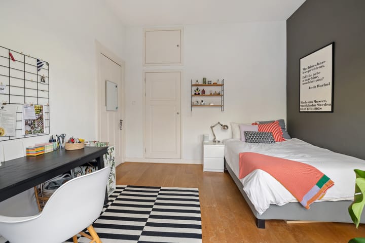 Foto 25 van Nieuwe Englaan 11