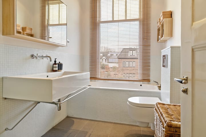 Foto 26 van Nieuwe Englaan 11