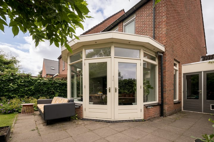 Foto 45 van Duijvenbrug 9