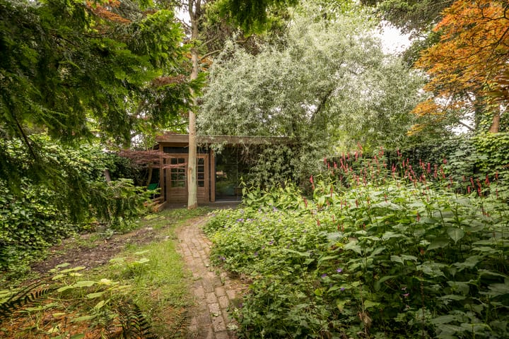 Foto 46 van Duijvenbrug 9