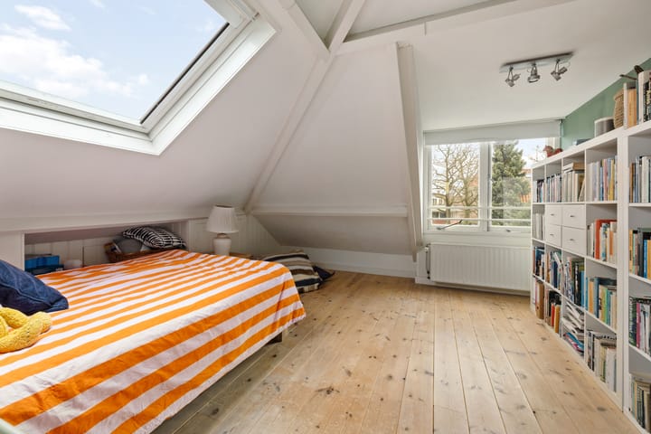 Foto 28 van Nieuwe Englaan 11