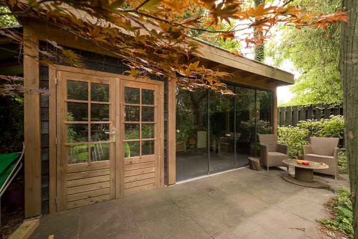 Foto 47 van Duijvenbrug 9